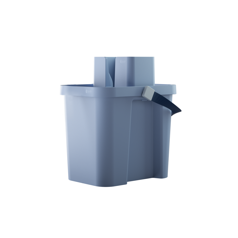 9426GP-04.png